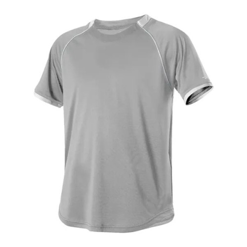 Alleson Athletic Unisex Baseball Jersey