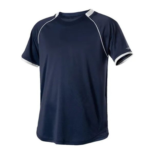Alleson Athletic Unisex Baseball Jersey