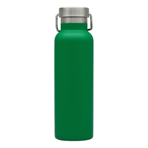 Splendid 22 oz. Double Wall Stainless Steel Bottle