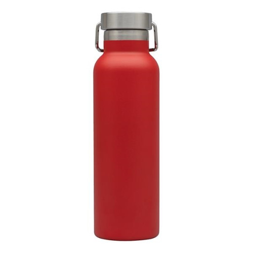 Splendid 22 oz. Double Wall Stainless Steel Bottle