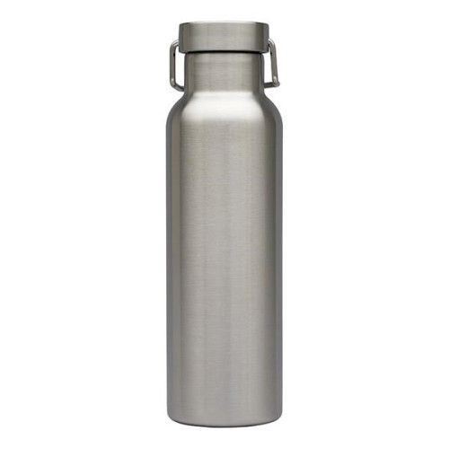 Splendid 22 oz. Double Wall Stainless Steel Bottle