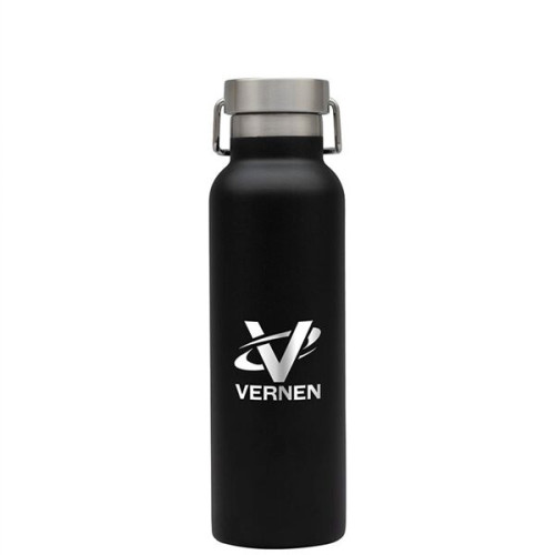 Splendid 22 oz. Double Wall Stainless Steel Bottle