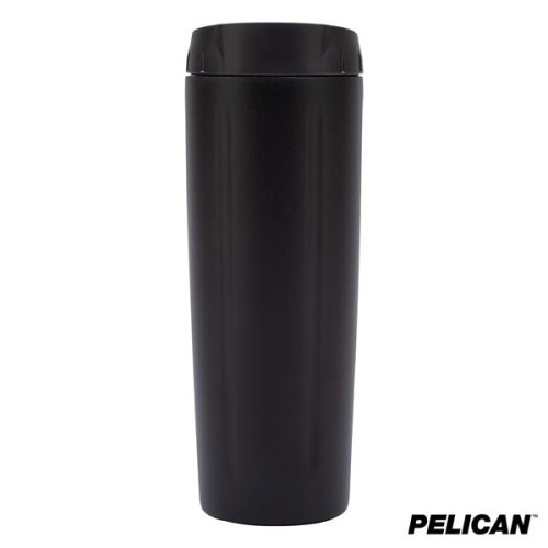 Pelican™ 22 oz. Dayventure Tumbler