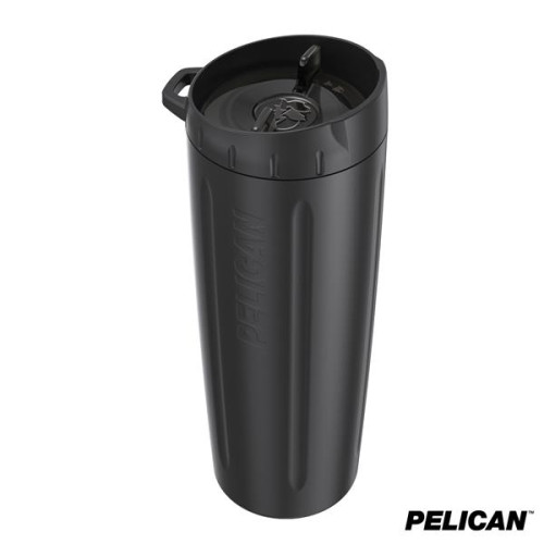 Pelican™ 22 oz. Dayventure Tumbler