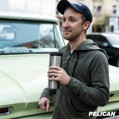 Pelican™ 22 oz. Dayventure Tumbler