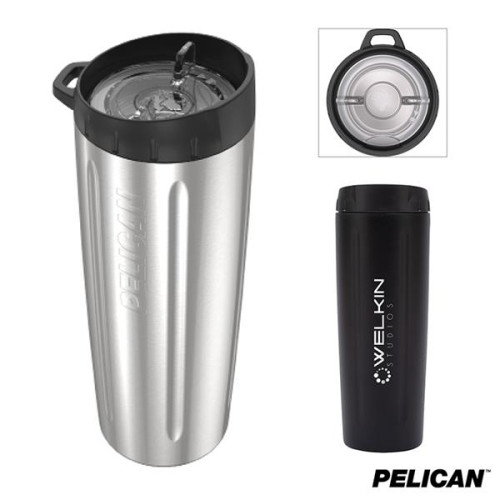 Pelican™ 22 oz. Dayventure Tumbler