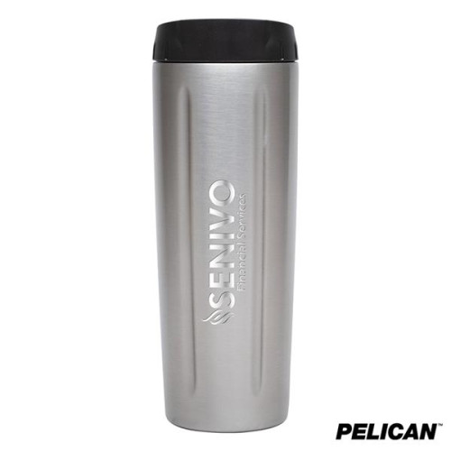 Pelican™ 22 oz. Dayventure Tumbler