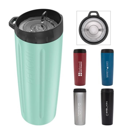 Pelican™ 22 oz. Dayventure Tumbler