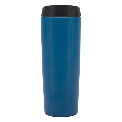 Pelican™ 22 oz. Dayventure Tumbler