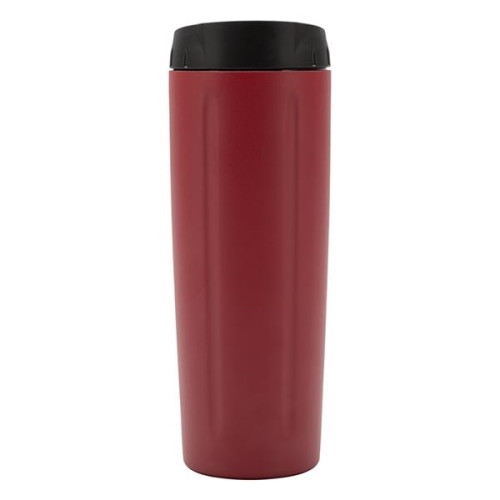 Pelican™ 22 oz. Dayventure Tumbler