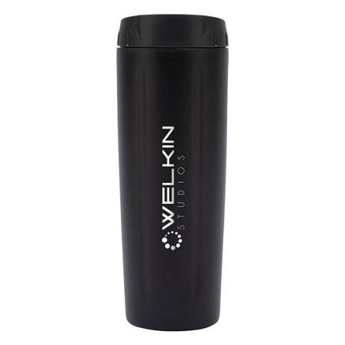 Pelican™ 22 oz. Dayventure Tumbler