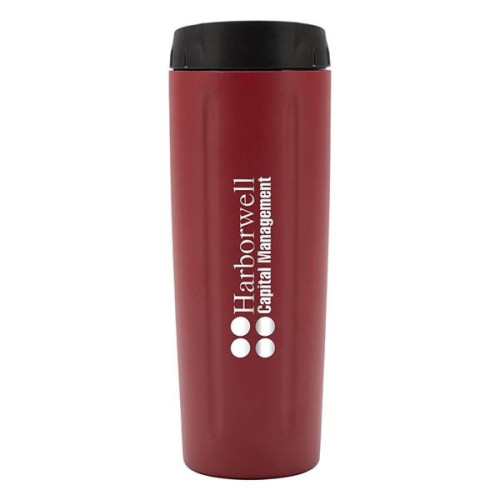 Pelican™ 22 oz. Dayventure Tumbler