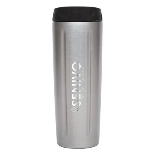 Pelican™ 22 oz. Dayventure Tumbler