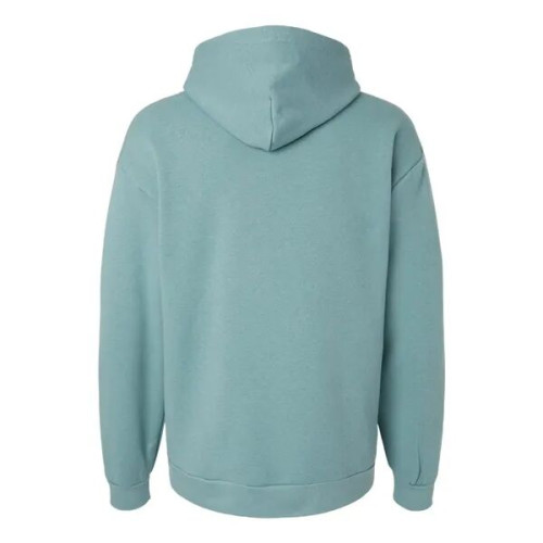 American Apparel Unisex ReFlex Fleece Hoodie Sweatshirt