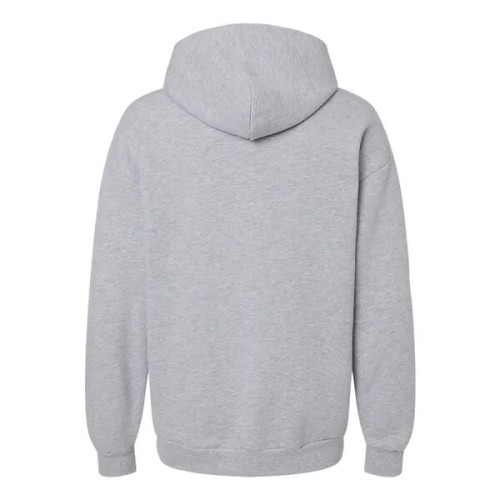 American Apparel Unisex ReFlex Fleece Hoodie Sweatshirt