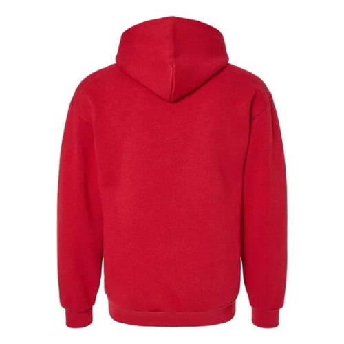 American Apparel Unisex ReFlex Fleece Hoodie Sweatshirt
