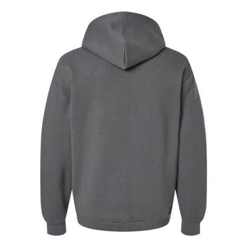 American Apparel Unisex ReFlex Fleece Hoodie Sweatshirt