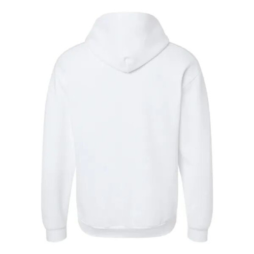American Apparel Unisex ReFlex Fleece Hoodie Sweatshirt