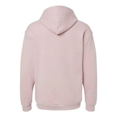 American Apparel Unisex ReFlex Fleece Hoodie Sweatshirt