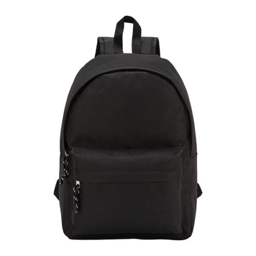 Claremont Classic Backpack