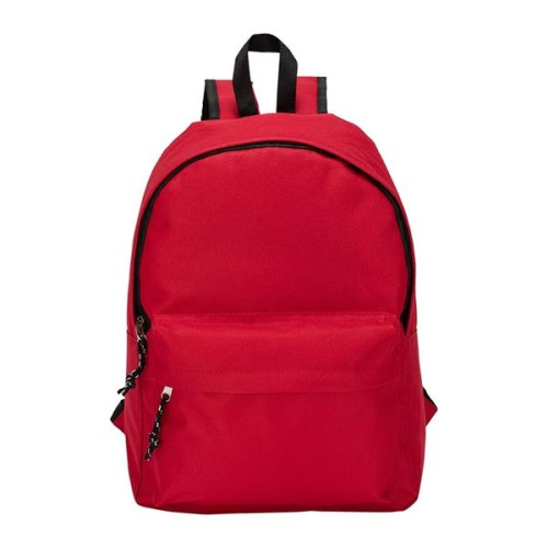 Claremont Classic Backpack