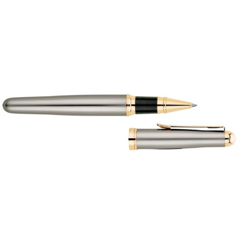 Peruzzi Bettoni Rollerball Pen