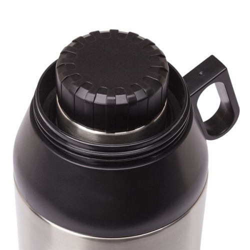 Manna™ 64 oz. Stack Growler