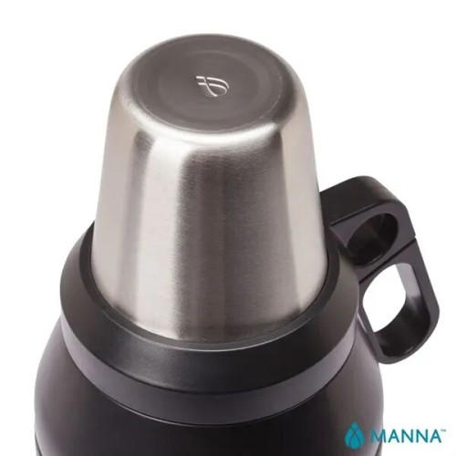 Manna™ 64 oz. Stack Growler