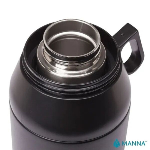 Manna™ 64 oz. Stack Growler