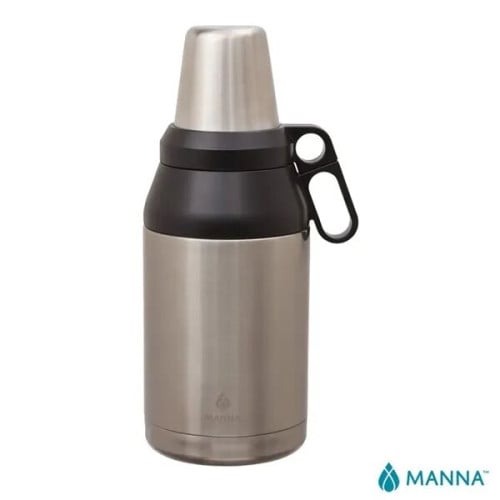 Manna™ 64 oz. Stack Growler