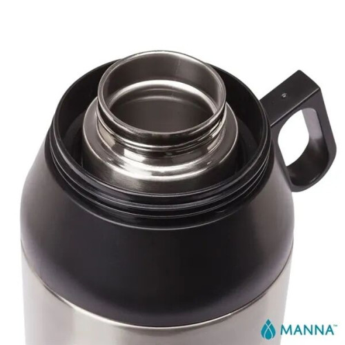 Manna™ 64 oz. Stack Growler
