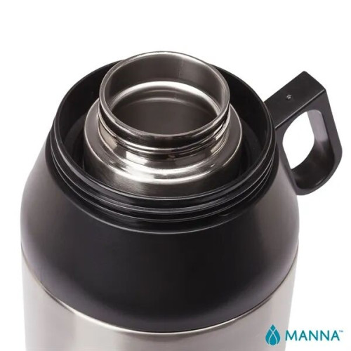 Manna™ 64 oz. Stack Growler