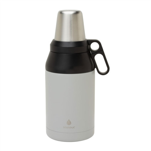 Manna™ 64 oz. Stack Growler