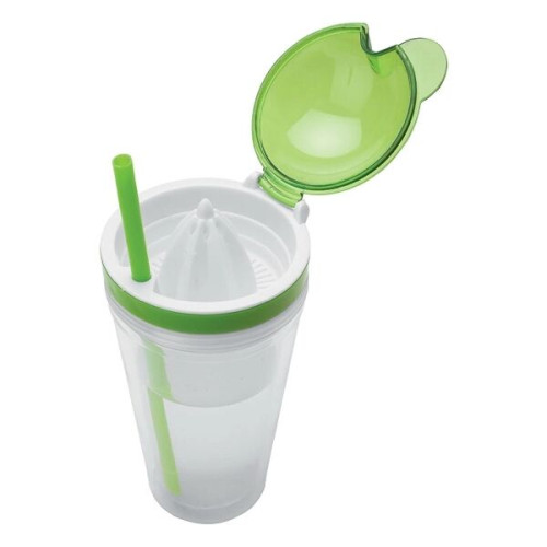 16 oz Juicer Tumbler