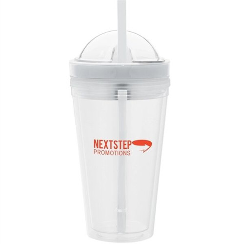 16 oz Juicer Tumbler