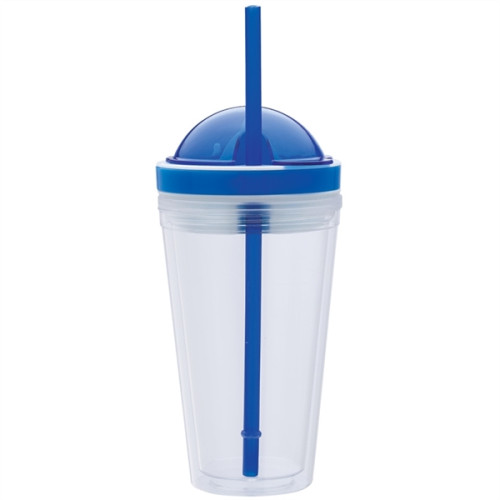 16 oz Juicer Tumbler