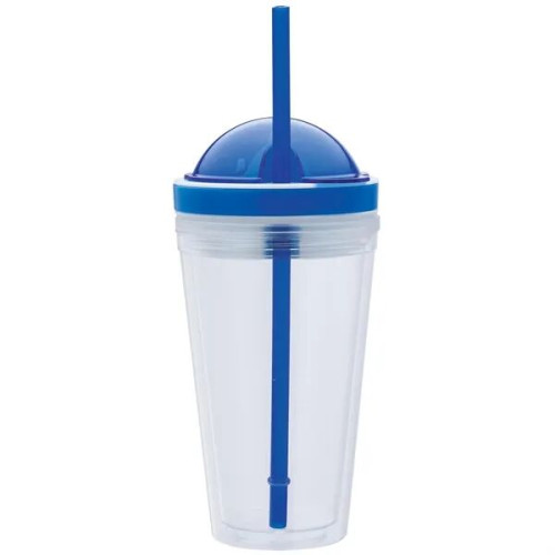 16 oz Juicer Tumbler