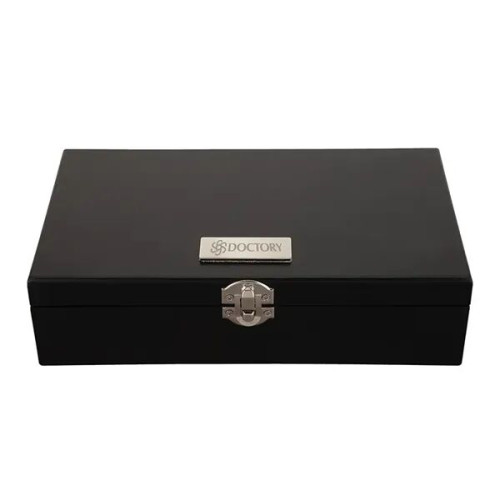 Sonoma Two-Piece Wine Set