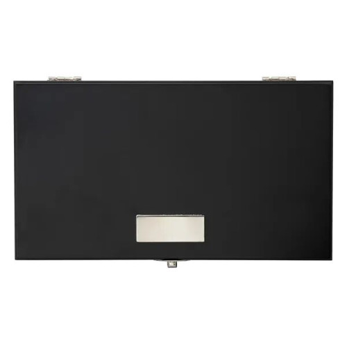 Sonoma Two-Piece Wine Set