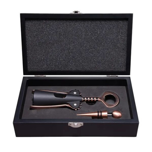 Sonoma Two-Piece Wine Set