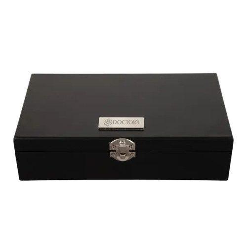 Sonoma Two-Piece Wine Set