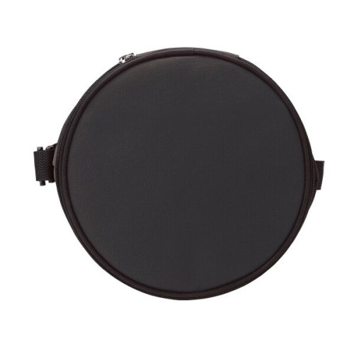 Baldwin 12-Can Barrel Cooler Bag