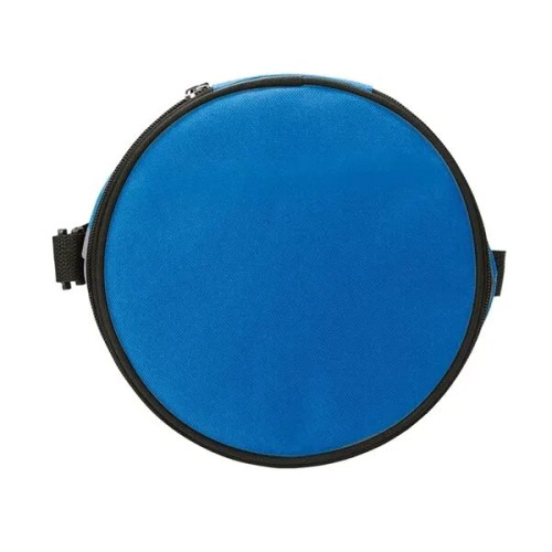 Baldwin 12-Can Barrel Cooler Bag