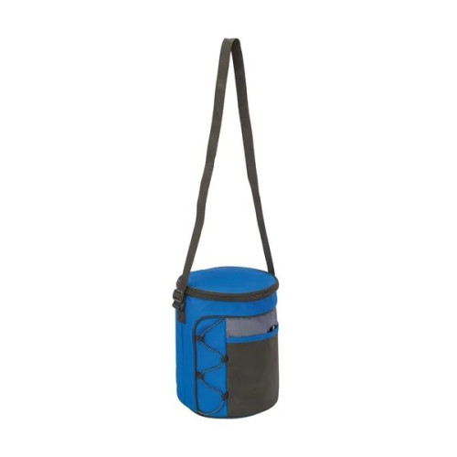 Baldwin 12-Can Barrel Cooler Bag