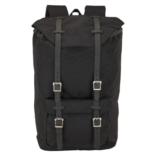 Georgetown Lightweight Backpack