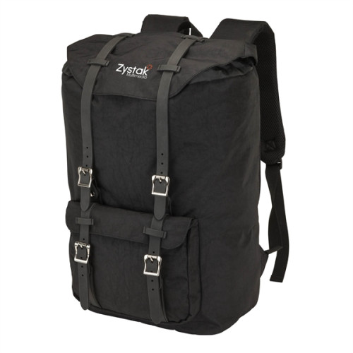 Georgetown Lightweight Backpack