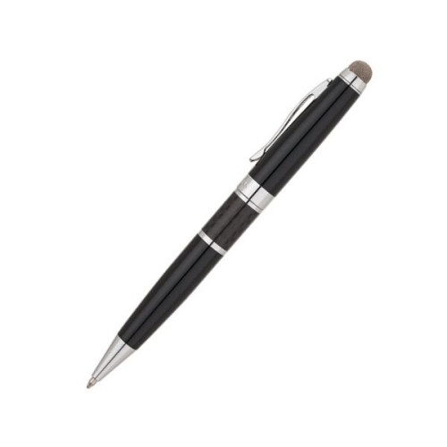 Bettoni® Caserta Ballpoint Pen & Stylus