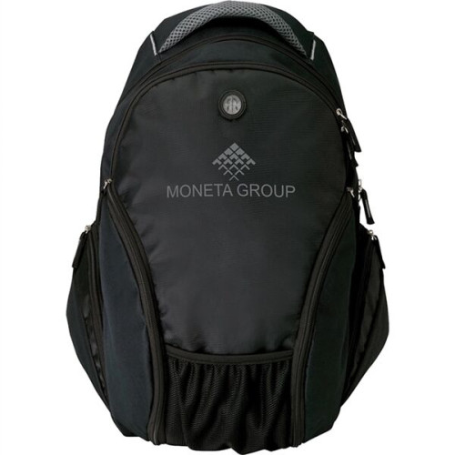 Mauro Backpack