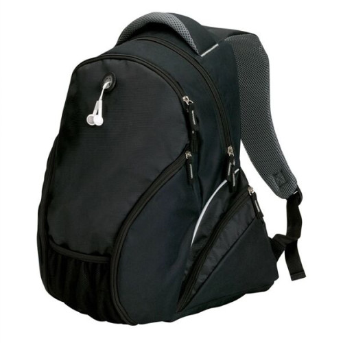 Mauro Backpack