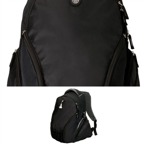 Mauro Backpack